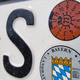 Image for article titled I Took A 250,000-Mile Minivan Through Germany's Rigorous Car Inspection And It Was A Disaster